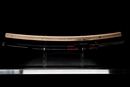 Antique Japanese Sword Katana Inaba no kuni Kanesaki — Tamahagane