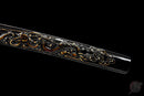 Katana Akuma 悪魔