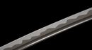 Phantom Shinobi Taktisches Schwert (Limitiert)