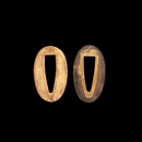 Wakizashi Shinano no Kami Fujiwara Daidō - NBTHK Tokubetsu Hozon