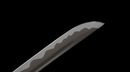Phantom Shinobi Taktisches Schwert (Limitiert)