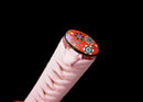 Katana Hanami 花見