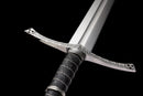 Schwert des Sir Radzig Kobyla - Kingdom Come: Deliverance