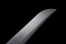 Onyx-Stachel Taktisches Schwert (Limitiert)