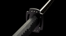 Obsidian Kensei Taktisches Schwert (Limitiert)