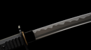 Phantom Shinobi Taktisches Schwert (Limitiert)