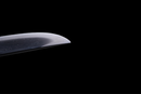Antique Japanese Sword Katana Uda Kunitsugu — Tamahagane