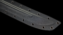 Obsidian Kensei Taktisches Schwert (Limitiert)