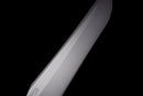 Onyx-Stachel Taktisches Schwert (Limitiert)