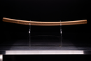 Antique Japanese Sword Katana Bishu Osafune Sukesada — Tamahagane