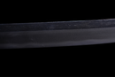 Antique Japanese Sword Katana Bishu Osafune Sukesada — Tamahagane