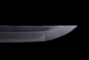 Antique Japanese Sword Katana Bishu Osafune Sukesada — Tamahagane