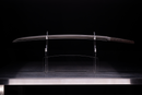 Antique Japanese Sword Katana Bishu Osafune Sukesada — Tamahagane