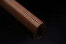 Antique Japanese Sword Katana Bishu Osafune Sukesada — Tamahagane