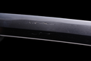 Antique Japanese Sword Katana Bishu Osafune Sukesada — Tamahagane
