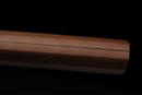 Antique Japanese Sword Katana Bishu Osafune Sukesada — Tamahagane