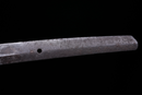 Antique Japanese Sword Katana Bishu Osafune Sukesada — Tamahagane