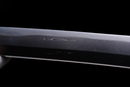 Antique Japanese Sword Katana Bishu Osafune Sukesada — Tamahagane