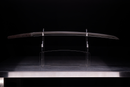 Antique Japanese Sword Katana Bishu Osafune Sukesada — Tamahagane