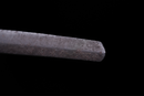 Antique Japanese Sword Katana Bishu Osafune Sukesada — Tamahagane