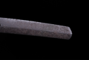 Antique Japanese Sword Katana Bishu Osafune Sukesada — Tamahagane