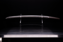 Antique Japanese Sword Katana Bishu Osafune Sukesada — Tamahagane