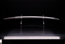 Antique Japanese Sword Katana Bishu Osafune Sukesada — Tamahagane