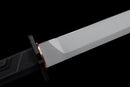 Frostbite Edge Taktisches Schwert (Limitiert)