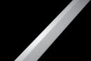 Frostbite Edge Taktisches Schwert (Limitiert)