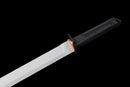 Frostbite Edge Taktisches Schwert (Limitiert)