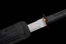 Frostbite Edge Taktisches Schwert (Limitiert)