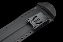 Obsidian Cleaver Taktisches Schwert (Limitiert)