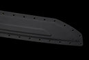 Obsidian Cleaver Taktisches Schwert (Limitiert)