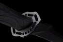 Obsidian Cleaver Taktisches Schwert (Limitiert)