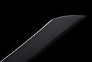 Obsidian Cleaver Taktisches Schwert (Limitiert)
