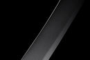 Obsidian Cleaver Taktisches Schwert (Limitiert)