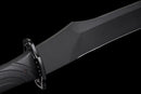 Obsidian Cleaver Taktisches Schwert (Limitiert)