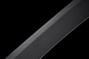 Obsidian Cleaver Taktisches Schwert (Limitiert)