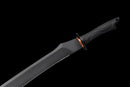 Obsidian Cleaver Taktisches Schwert (Limitiert)
