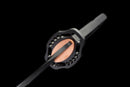 Obsidian Cleaver Taktisches Schwert (Limitiert)
