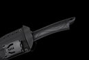 Obsidian Cleaver Taktisches Schwert (Limitiert)