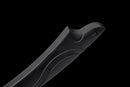 Obsidian Cleaver Taktisches Schwert (Limitiert)