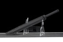 Titanium Ronin Taktisches Katana (Limitiert)