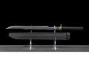 Titanium Ronin Taktisches Katana (Limitiert)