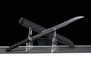Titanium Ronin Taktisches Katana (Limitiert)