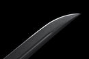 Titanium Ronin Taktisches Katana (Limitiert)