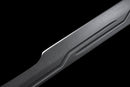 Titanium Ronin Taktisches Katana (Limitiert)