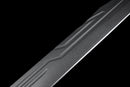 Titanium Ronin Taktisches Katana (Limitiert)