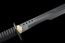 Titanium Ronin Taktisches Katana (Limitiert)