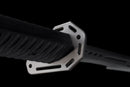 Titanium Ronin Taktisches Katana (Limitiert)
